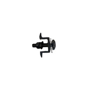 Modulmittelklemme Alu schwarz - 30cm – Produktansicht 06