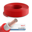 NEUT Solarkabel H1Z2Z2-K 6mm2 schwarz/rot 10m 25m 50m 100m – Produktansicht 02