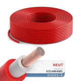 NEUT Solarkabel H1Z2Z2-K 6mm2 schwarz/rot 10m 25m 50m 100m – Produktansicht 02