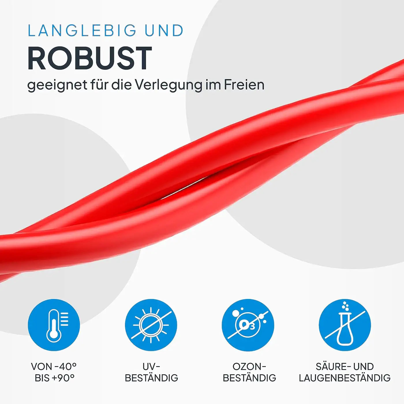 NEUT Solarkabel 6mm2 50m H1Z2Z2-K Schwarz – Produktansicht 07