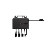 Envertech EVT2000SE Mikrowechselrichter – Produktansicht 01