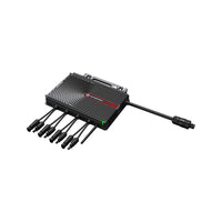  Envertech EVT2000SE Mikrowechselrichter
