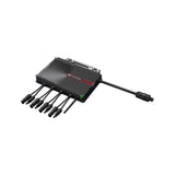 Micro-onduleur Envertech EVT2000SE – Présentation du produit 02