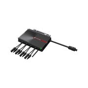 Envertech EVT2000SE Mikrowechselrichter – Produktansicht 02