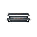 Connecteur De Support Pour Batterie Pylontech US5000 - Fixation Entre Modules, Sans Armoire - 1