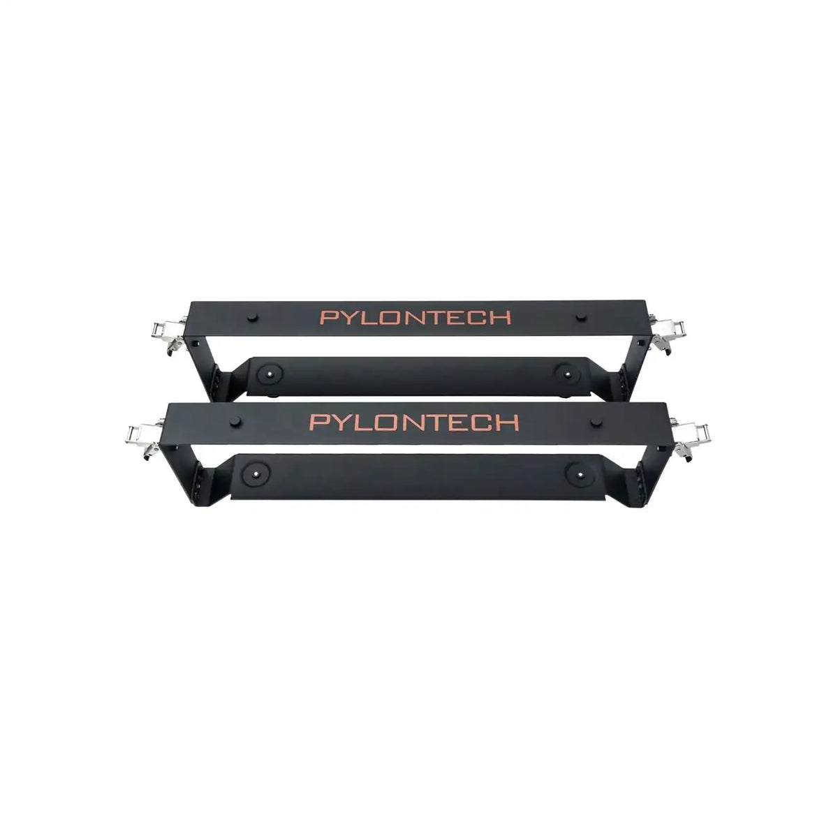 Pylontech Brackets US5000C – Produktansicht 01