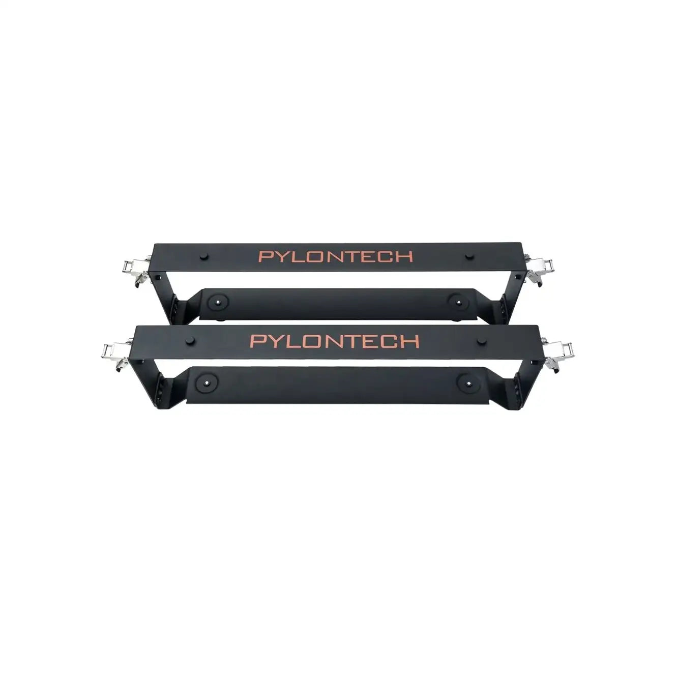 Pylontech Brackets US5000C – Produktansicht 01