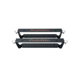 Pylontech Brackets US5000C – Produktansicht 01