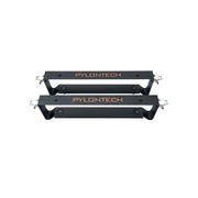 Pylontech Brackets US5000C – Produktansicht 01
