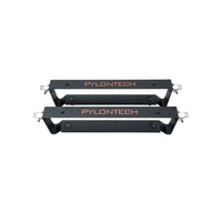 Pylontech Brackets US5000C