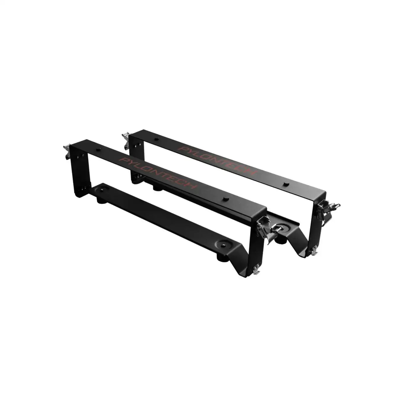 Pylontech Brackets US5000C – Produktansicht 02