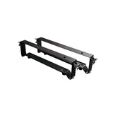 Pylontech Brackets US5000C – Produktansicht 02