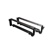 Pylontech Brackets US5000C – Produktansicht 02