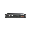 Baterie Pylontech US2000C 2,4kWh LiFePO4 inclusiv BMS – Vizualizare produs 01