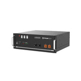 Pylontech US5000 LifePO4 Batterie – Produktansicht 02
