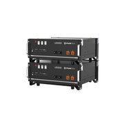 Pylontech US5000 LiFePO4 Batterie 4,8kWh – Produktansicht 03