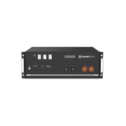 Pylontech US5000 LiFePO4 Batterie 4,8kWh – Produktansicht 04