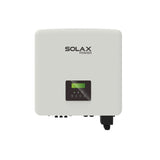 SolaX X3-Hybrid-12.0 G4 – Produktansicht 01