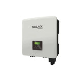 SolaX X3-Hybrid-12.0 G4 – Produktansicht 02