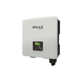 solax x3-hybrid-15.0 g4 – Produktansicht 02