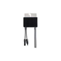 SolarEdge S500 Leistungsoptimierer 