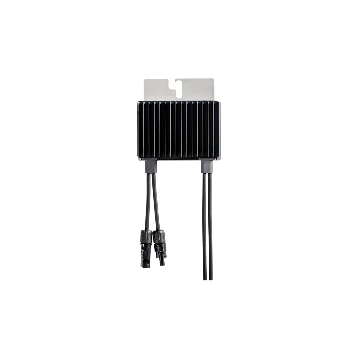 SolarEdge S500 Leistungsoptimierer – Produktansicht 01