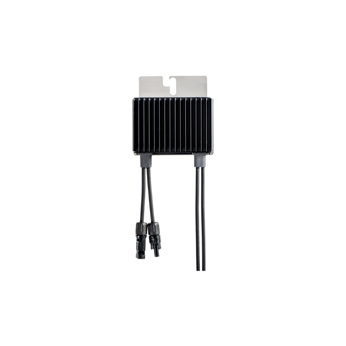 SolarEdge S500 Leistungsoptimierer – Produktansicht 01