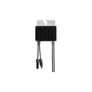 SolarEdge S500 Leistungsoptimierer – Produktansicht 01