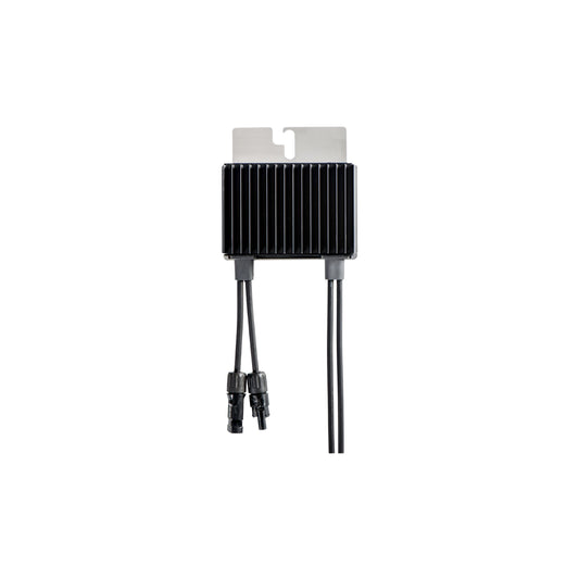 SolarEdge S500 Leistungsoptimierer – Produktansicht 01
