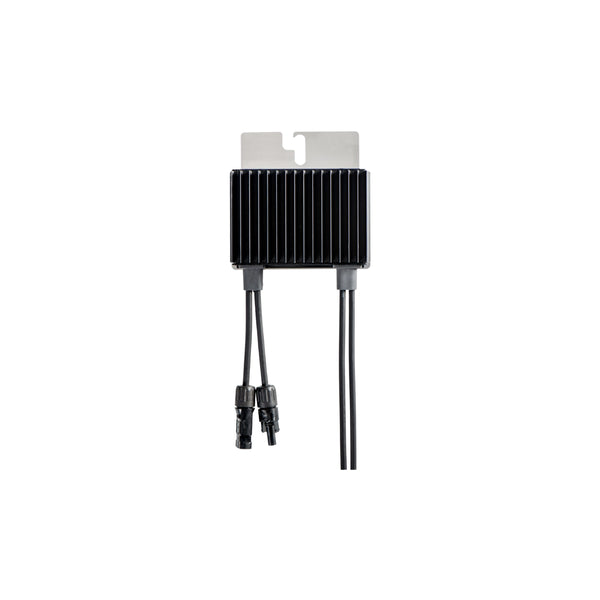 SolarEdge S500 Leistungsoptimierer 