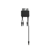 SolarEdge S500 Leistungsoptimierer – Produktansicht 03