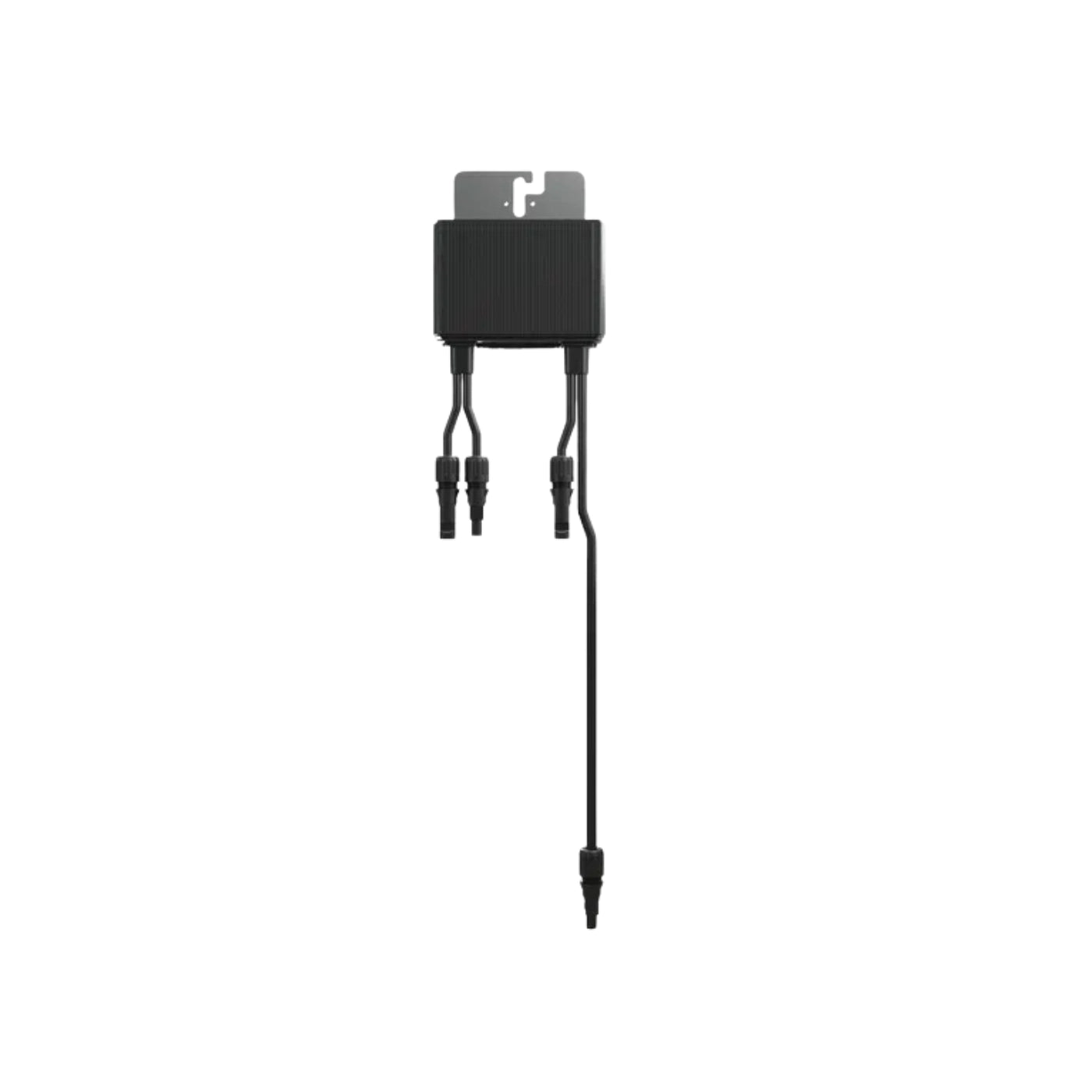 SolarEdge S500 Leistungsoptimierer – Produktansicht 03