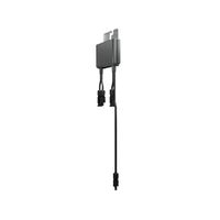 SolarEdge S500 Leistungsoptimierer 
