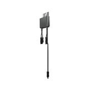 SolarEdge S500 Leistungsoptimierer – Produktansicht 04