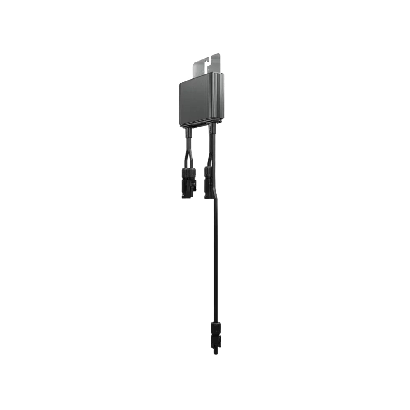 SolarEdge S500 Leistungsoptimierer – Produktansicht 04