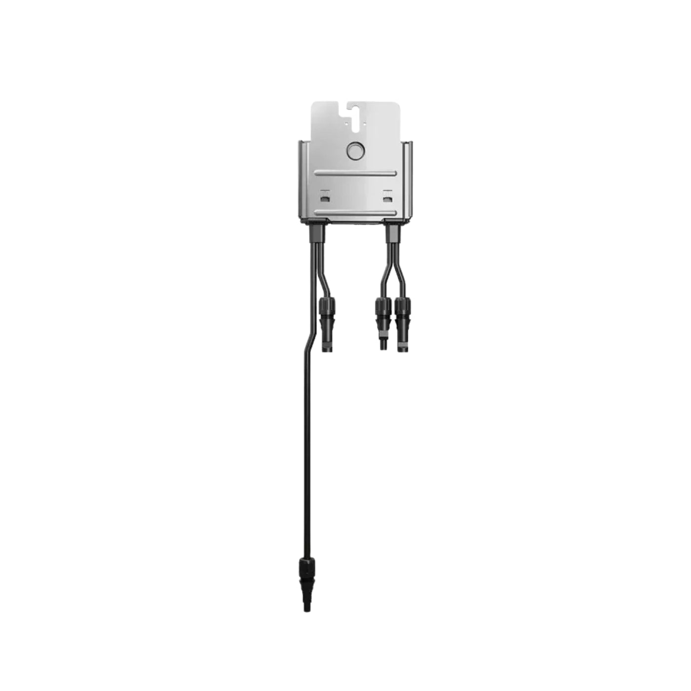 SolarEdge S500 Leistungsoptimierer – Produktansicht 05