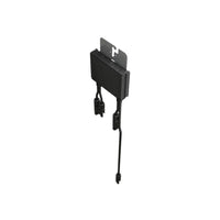 SolarEdge S500 Leistungsoptimierer 