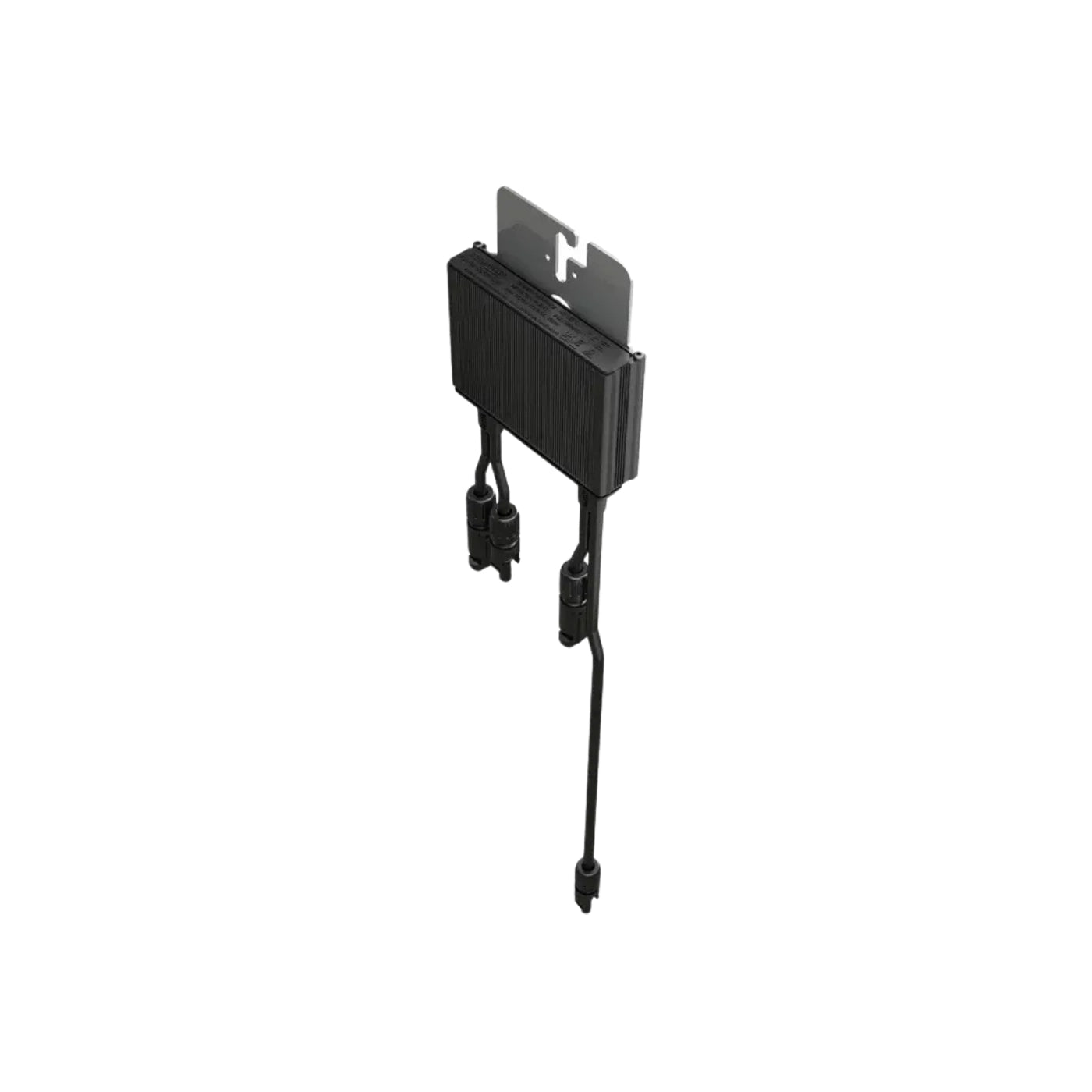 SolarEdge S500 Leistungsoptimierer – Produktansicht 02