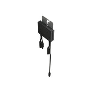 SolarEdge S500 Leistungsoptimierer – Produktansicht 02