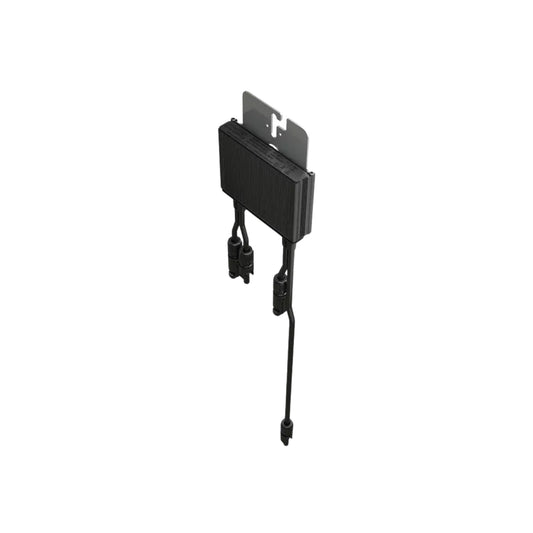 SolarEdge S500 Leistungsoptimierer – Produktansicht 02