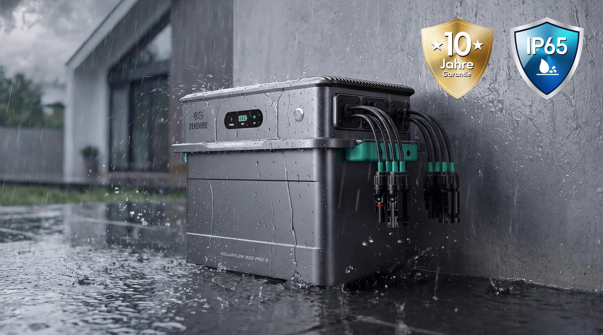SolarFlow-800-Pro-2_621ca844-ef4b-476c-b776-4883779c9592