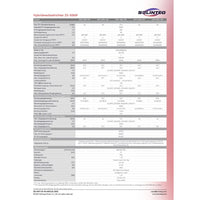  Solinteg MHT-50K-100 Hybridwechselrichter 