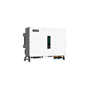 Solinteg MHT-50K-100 Hybridwechselrichter – Produktansicht 02