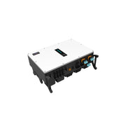 Solinteg MHT-50K-100 Hybridwechselrichter – Produktansicht 03