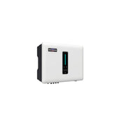 Solinteg MHT-10/12/15/20K-40 Hybridwechselrichter – Produktansicht 02