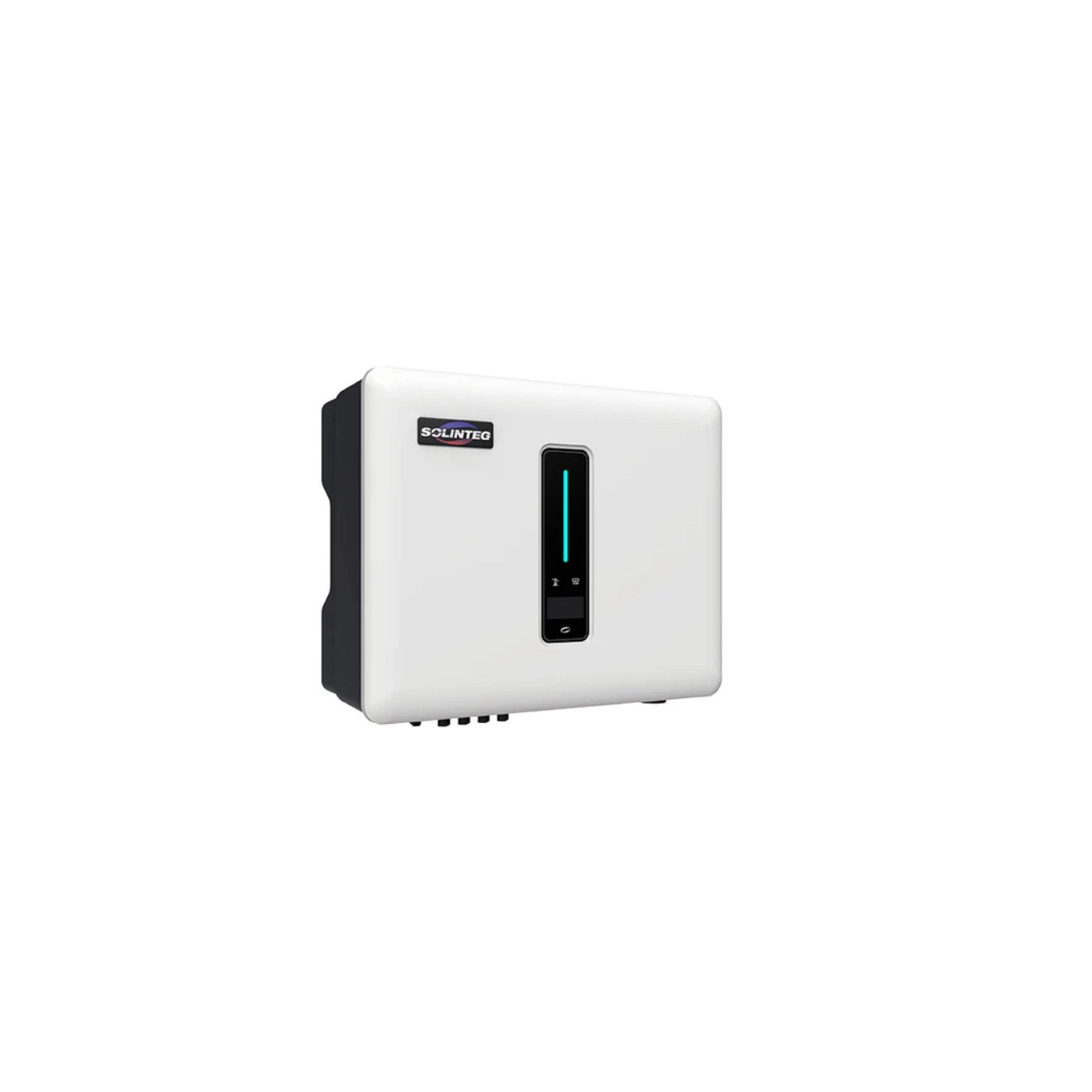 Solinteg MHT-10/12/15/20K-40 Hybridwechselrichter – Produktansicht 02