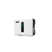 Solinteg MHT-10/12/15/20K-40 Hybridwechselrichter – Produktansicht 04