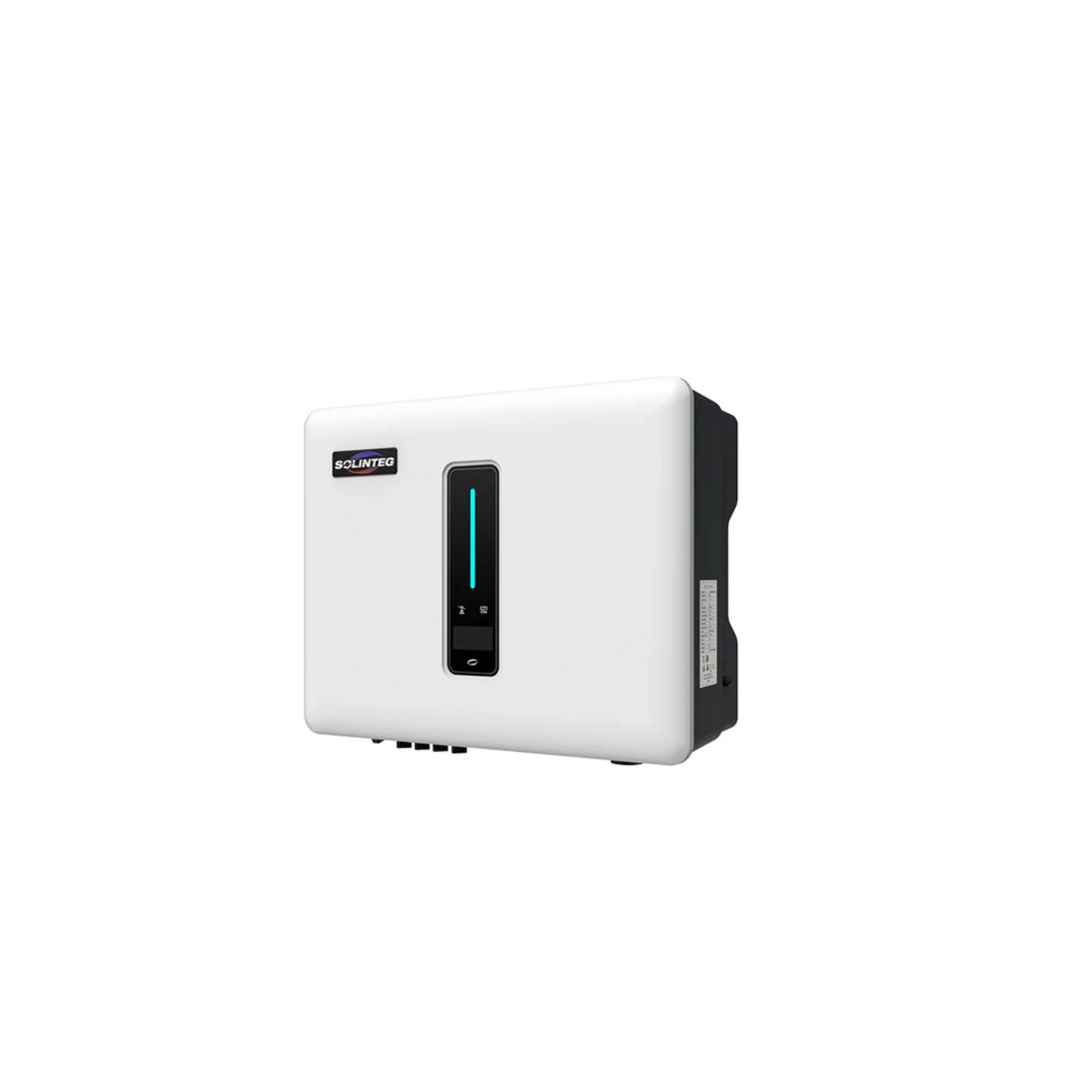 Solinteg MHT-10/12/15/20K-40 Hybridwechselrichter – Produktansicht 04