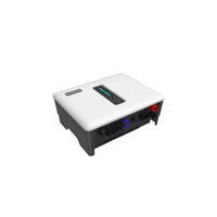 Solinteg MHT-10/12/15/20K-40 Hybridwechselrichter