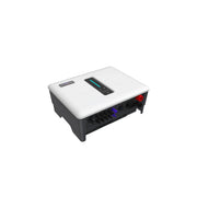 Solinteg MHT-10/12/15/20K-40 Hybridwechselrichter – Produktansicht 03